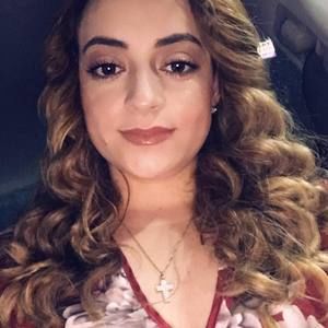 Meet your Posher, Erendira